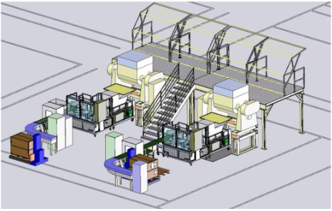 Illustration de l'entreprise